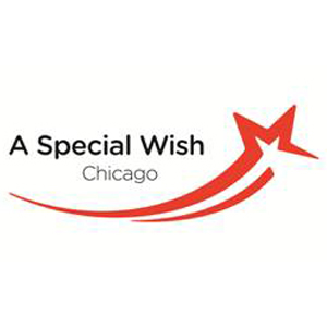 A Special Wish Foundation | Chicago Chapter