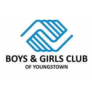 Boys & Girls Club of Youngstown