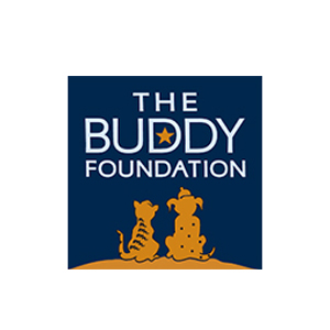 The Buddy Foundation