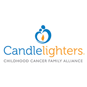 Candlelighters