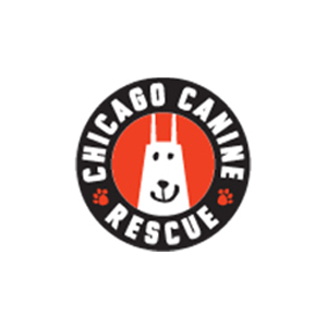 Chicago Canine Rescue