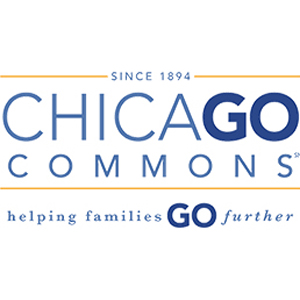 Chicago Commons