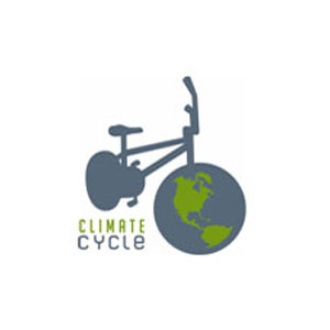 Climate Cycle