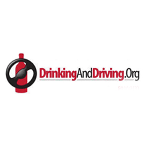 Drinking and Driving