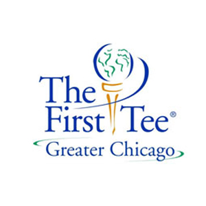 The First Tee of Greater Chicago