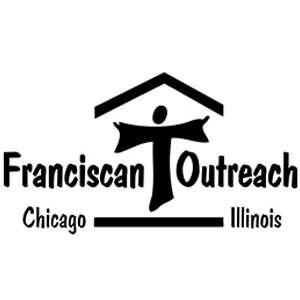 Franciscan Outreach