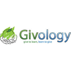 Givology