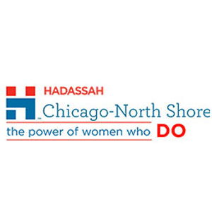 Hadassah Chicago-Northshore Chapter