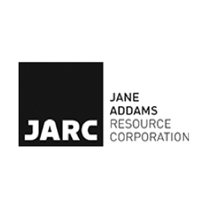 Jane Addams Resource Corporation