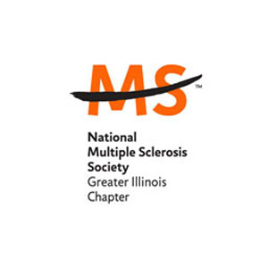 National MS Society, Greater Illinois Chapter