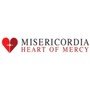 Misericordia