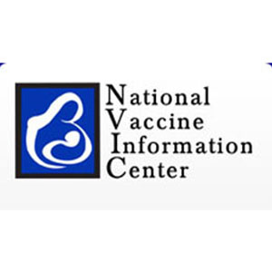 National Vaccine Information Center