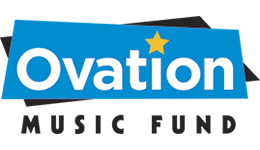 Ovation Music Fund