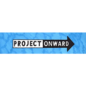 Project Onward