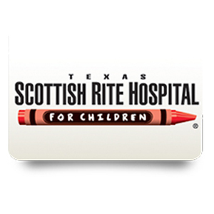 Texas Scottish Rite Hospital for Children