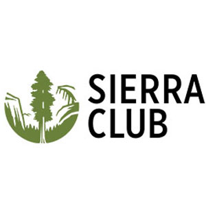 Sierra Club