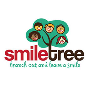 Smile Tree