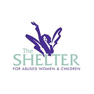 The Shelter For Abused Women & Children