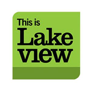 Lakeview Chamber of Commerce